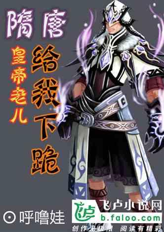 分手，复合，再分手是怎样一种体验？