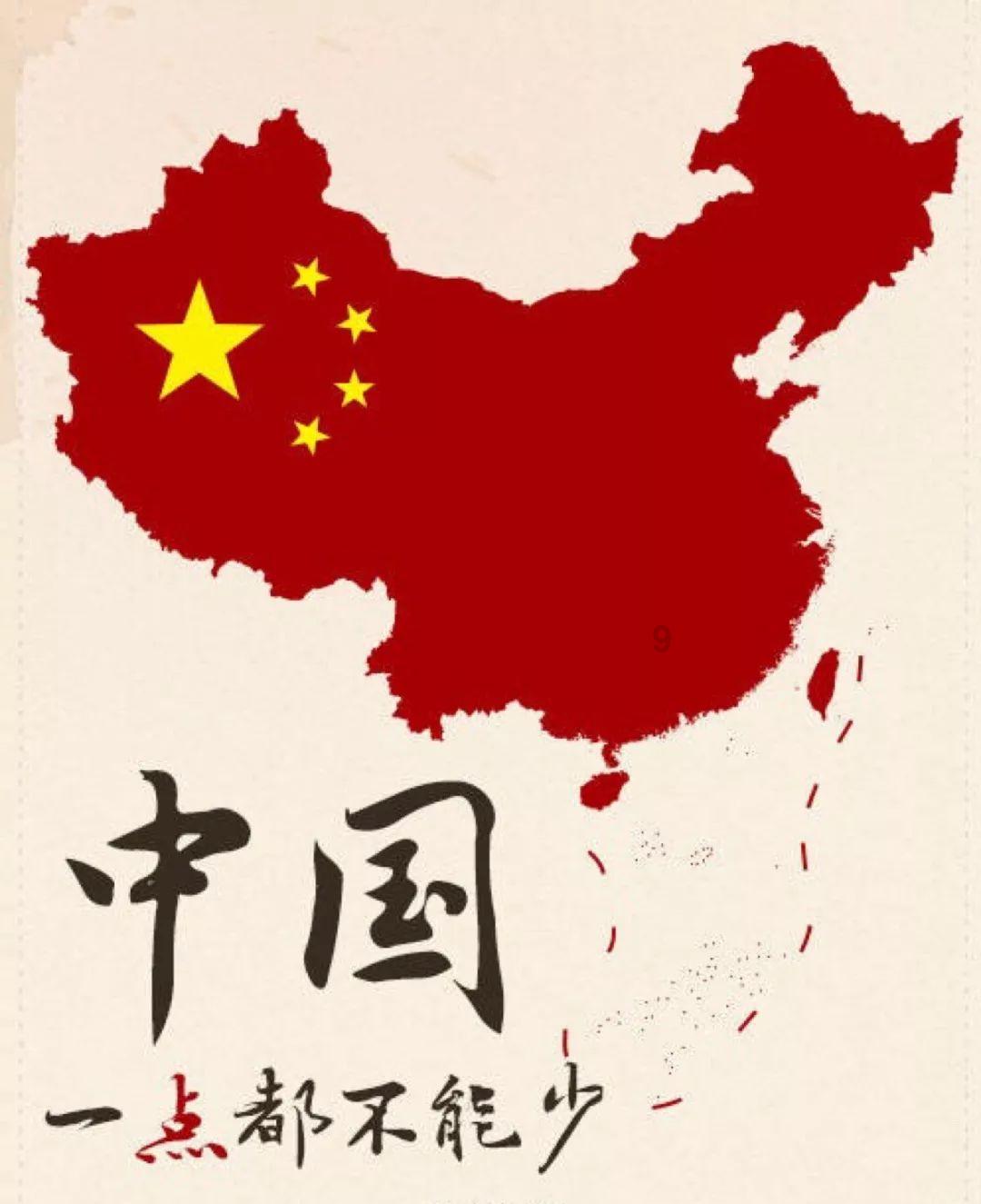 小猫钓鱼开船版最新版下载